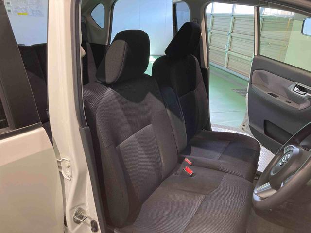 ムーヴカスタム　Ｘ　ＳＡIIナビ　下回り防錆済み　４ＷＤ　アルミ（青森県）の中古車