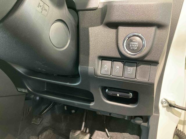 ムーヴカスタム　Ｘ　ＳＡIIナビ　下回り防錆済み　４ＷＤ　アルミ（青森県）の中古車