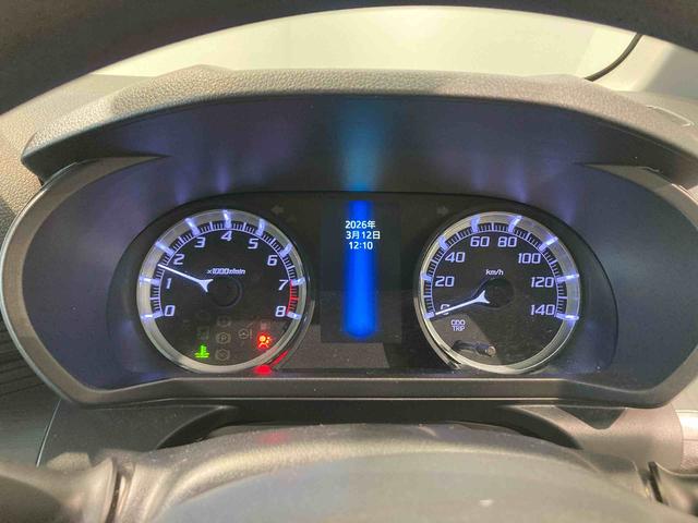 ムーヴカスタム　Ｘ　ＳＡIIナビ　下回り防錆済み　４ＷＤ　アルミ（青森県）の中古車