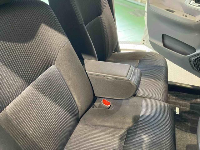 ムーヴカスタム　Ｘ　ＳＡIIナビ　下回り防錆済み　４ＷＤ　アルミ（青森県）の中古車