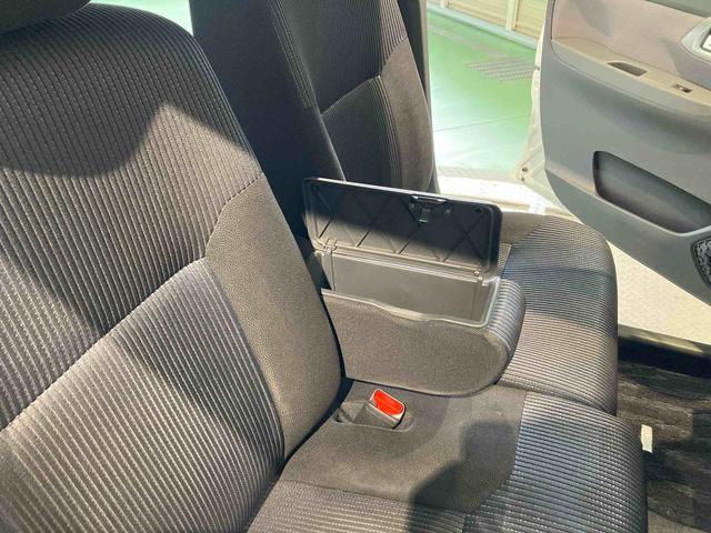 ムーヴカスタム　Ｘ　ＳＡIIナビ　下回り防錆済み　４ＷＤ　アルミ（青森県）の中古車