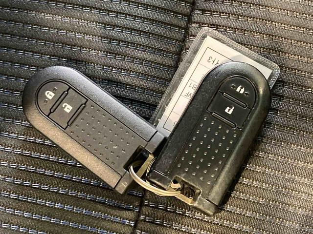 ムーヴカスタム　Ｘ　ＳＡIIナビ　下回り防錆済み　４ＷＤ　アルミ（青森県）の中古車