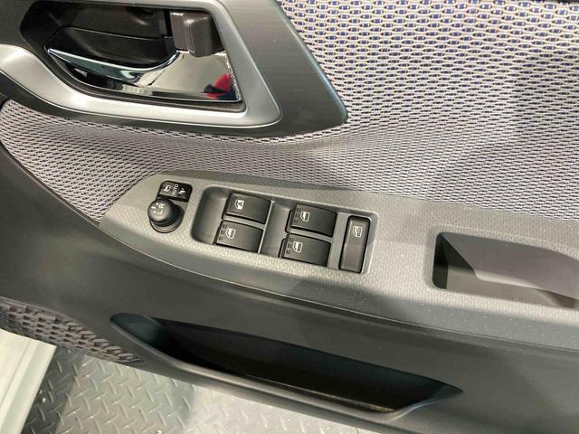 ムーヴカスタム　Ｘ　ＳＡIIナビ　下回り防錆済み　４ＷＤ　アルミ（青森県）の中古車