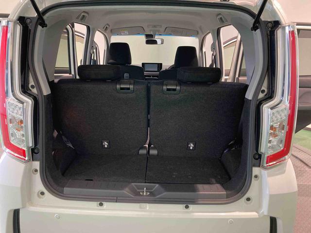 ムーヴカスタム　Ｘ　ＳＡIIナビ　下回り防錆済み　４ＷＤ　アルミ（青森県）の中古車