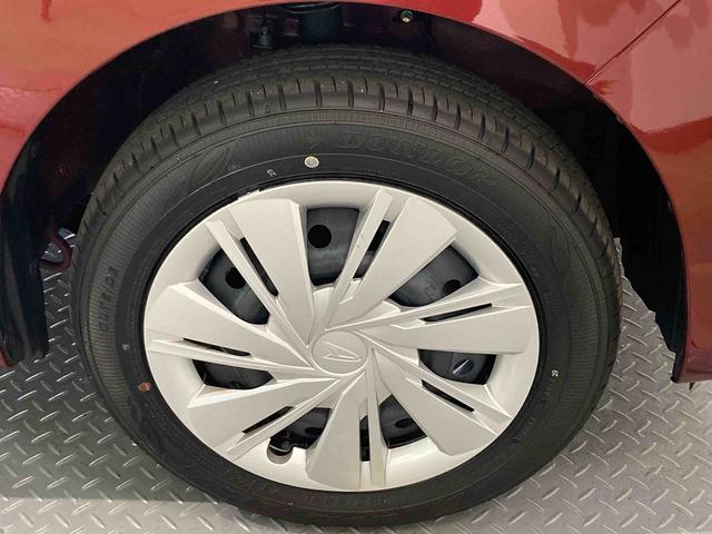 ミライースX SAIII下回り防錆済み キーレス エアバッグ ABS 4WD(青森県)の中古車