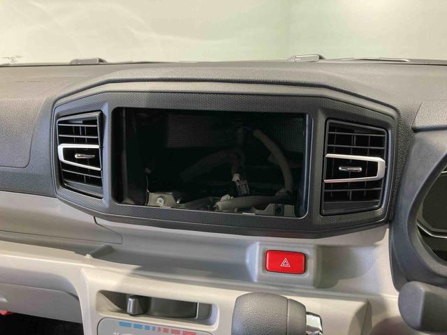 ミライースX SAIII下回り防錆済み キーレス エアバッグ ABS 4WD(青森県)の中古車