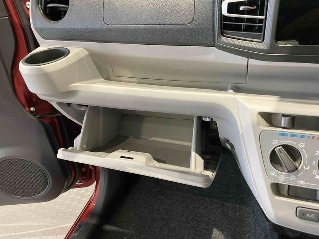 ミライースX SAIII下回り防錆済み キーレス エアバッグ ABS 4WD(青森県)の中古車