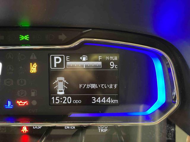 ミライースX SAIII下回り防錆済み キーレス エアバッグ ABS 4WD(青森県)の中古車