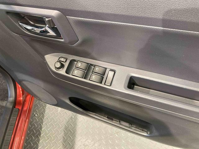 ミライースX SAIII下回り防錆済み キーレス エアバッグ ABS 4WD(青森県)の中古車