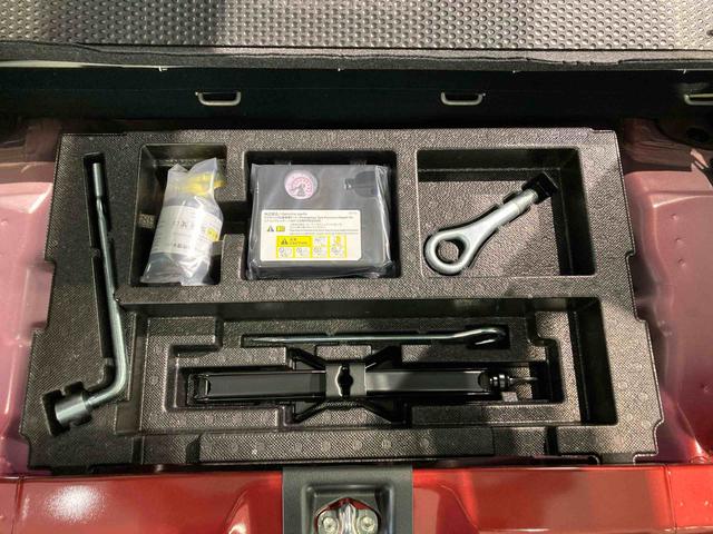 ミライースX SAIII下回り防錆済み キーレス エアバッグ ABS 4WD(青森県)の中古車