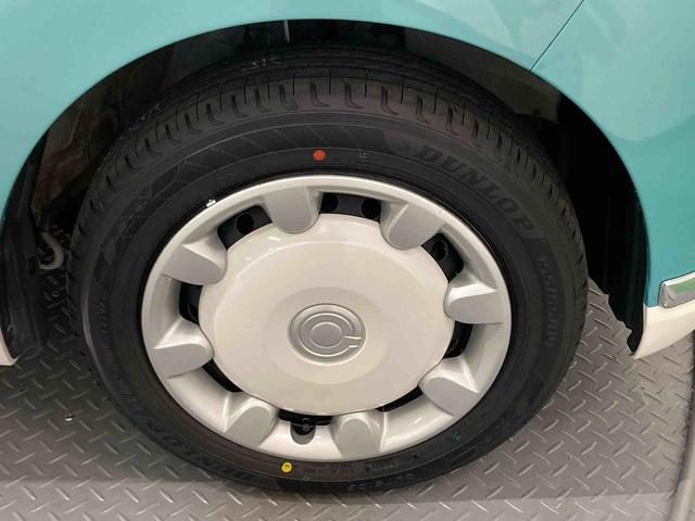 ムーヴキャンバスＧメイクアップリミテッド　ＳＡIIIナビ　ドラレコ　エンスタ　下回り防錆済み　キーフリー　ＡＢＳ　スマートキー　４ＷＤ（青森県）の中古車