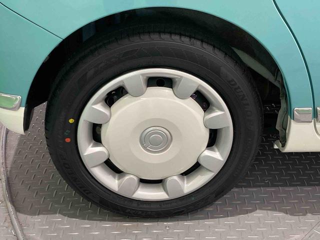 ムーヴキャンバスＧメイクアップリミテッド　ＳＡIIIナビ　ドラレコ　エンスタ　下回り防錆済み　キーフリー　ＡＢＳ　スマートキー　４ＷＤ（青森県）の中古車