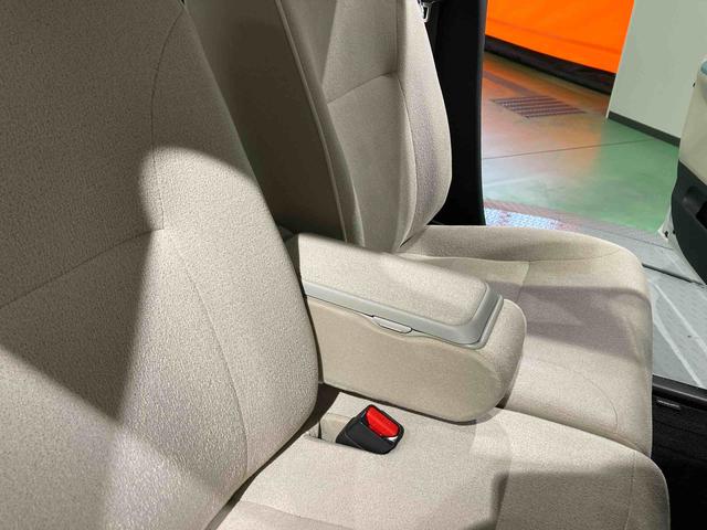 ムーヴキャンバスＧメイクアップリミテッド　ＳＡIIIナビ　ドラレコ　エンスタ　下回り防錆済み　キーフリー　ＡＢＳ　スマートキー　４ＷＤ（青森県）の中古車