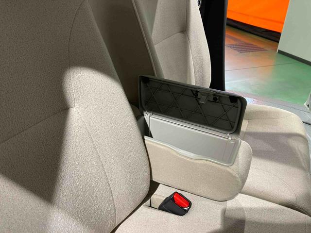 ムーヴキャンバスＧメイクアップリミテッド　ＳＡIIIナビ　ドラレコ　エンスタ　下回り防錆済み　キーフリー　ＡＢＳ　スマートキー　４ＷＤ（青森県）の中古車