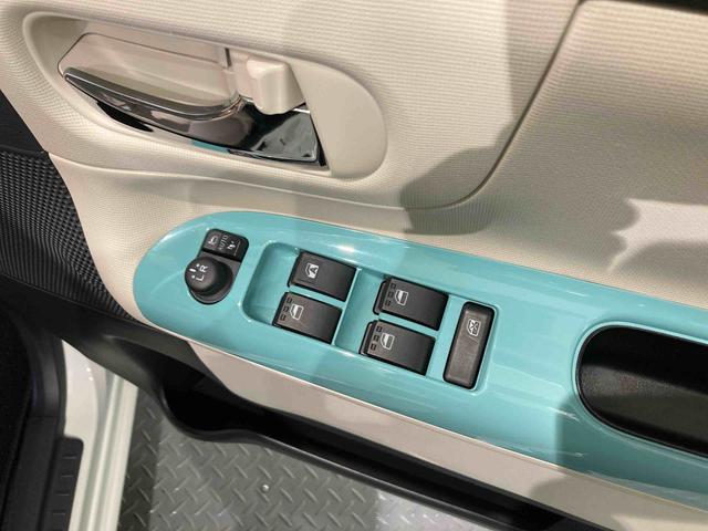 ムーヴキャンバスＧメイクアップリミテッド　ＳＡIIIナビ　ドラレコ　エンスタ　下回り防錆済み　キーフリー　ＡＢＳ　スマートキー　４ＷＤ（青森県）の中古車