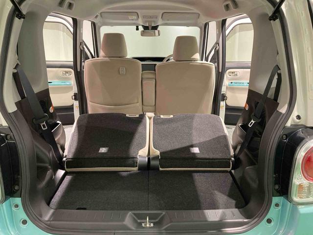 ムーヴキャンバスＧメイクアップリミテッド　ＳＡIIIナビ　ドラレコ　エンスタ　下回り防錆済み　キーフリー　ＡＢＳ　スマートキー　４ＷＤ（青森県）の中古車