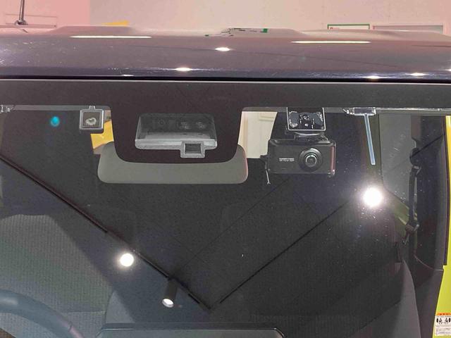 ジムニーＸＣナビ　下回り防錆済み　Ｓキー　オ−トエアコン　４ＷＤ　キーレス　スタートシステム　パワーウィンドウ　ＡＢＳ　アルミ　ターボ（青森県）の中古車