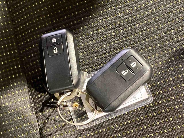 ジムニーＸＣナビ　下回り防錆済み　Ｓキー　オ−トエアコン　４ＷＤ　キーレス　スタートシステム　パワーウィンドウ　ＡＢＳ　アルミ　ターボ（青森県）の中古車