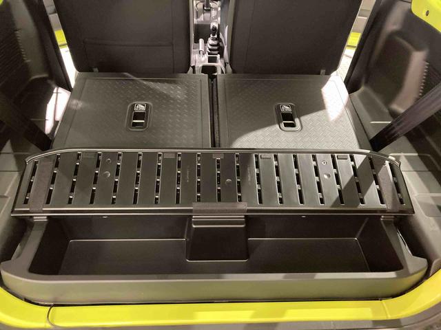 ジムニーＸＣナビ　下回り防錆済み　Ｓキー　オ−トエアコン　４ＷＤ　キーレス　スタートシステム　パワーウィンドウ　ＡＢＳ　アルミ　ターボ（青森県）の中古車