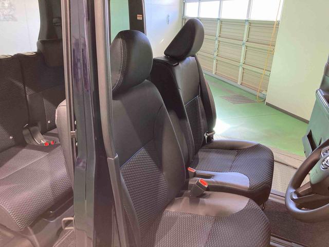 タントカスタムＸ下回り防錆済み　前席シートヒーター　４ＷＤ　アルミ　キーレス　スマートキー　ＡＢＳ　エアバッグ（青森県）の中古車