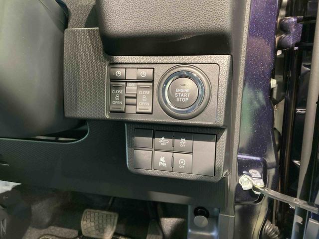 タントカスタムＸ下回り防錆済み　前席シートヒーター　４ＷＤ　アルミ　キーレス　スマートキー　ＡＢＳ　エアバッグ（青森県）の中古車