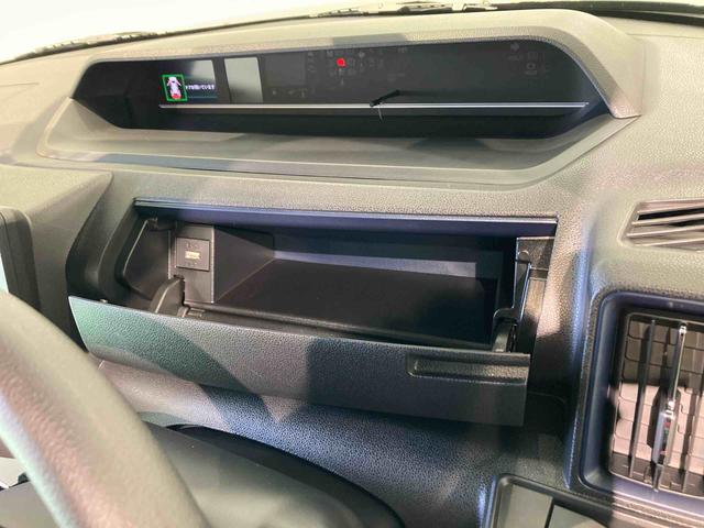 タントカスタムＸ下回り防錆済み　前席シートヒーター　４ＷＤ　アルミ　キーレス　スマートキー　ＡＢＳ　エアバッグ（青森県）の中古車