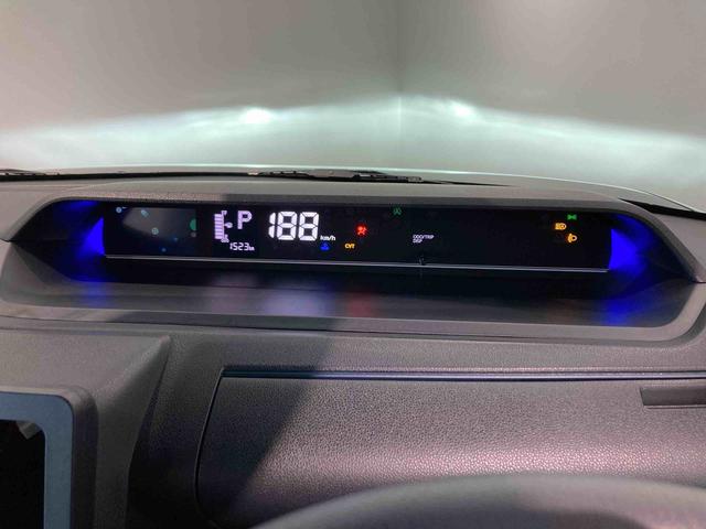 タントカスタムＸ下回り防錆済み　前席シートヒーター　４ＷＤ　アルミ　キーレス　スマートキー　ＡＢＳ　エアバッグ（青森県）の中古車