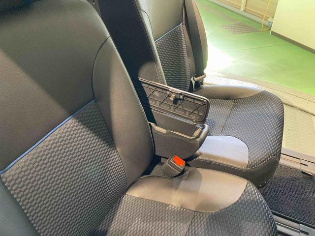 タントカスタムＸ下回り防錆済み　前席シートヒーター　４ＷＤ　アルミ　キーレス　スマートキー　ＡＢＳ　エアバッグ（青森県）の中古車