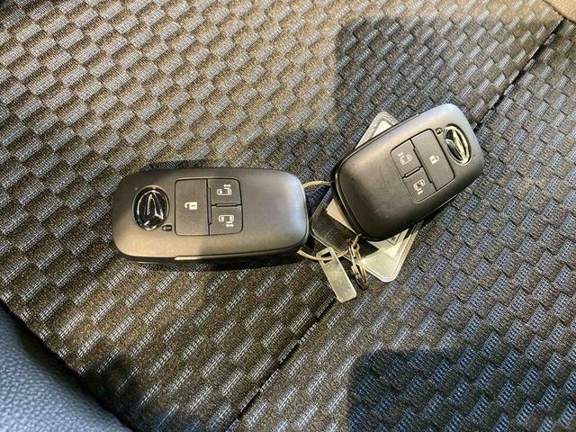 タントカスタムＸ下回り防錆済み　前席シートヒーター　４ＷＤ　アルミ　キーレス　スマートキー　ＡＢＳ　エアバッグ（青森県）の中古車