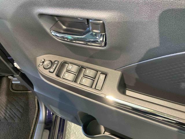 タントカスタムＸ下回り防錆済み　前席シートヒーター　４ＷＤ　アルミ　キーレス　スマートキー　ＡＢＳ　エアバッグ（青森県）の中古車