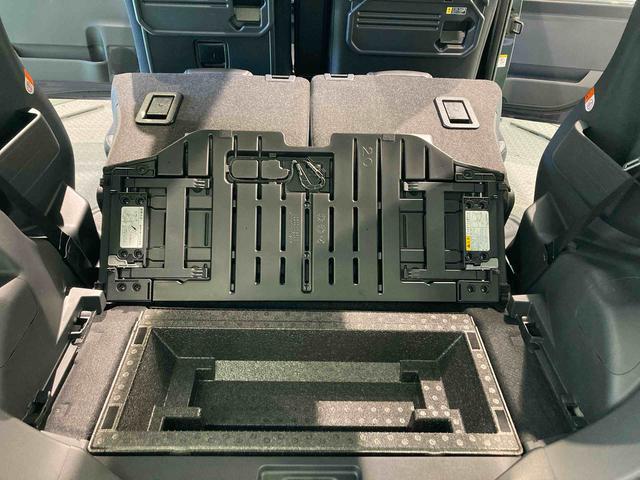 タントカスタムＸ下回り防錆済み　前席シートヒーター　４ＷＤ　アルミ　キーレス　スマートキー　ＡＢＳ　エアバッグ（青森県）の中古車