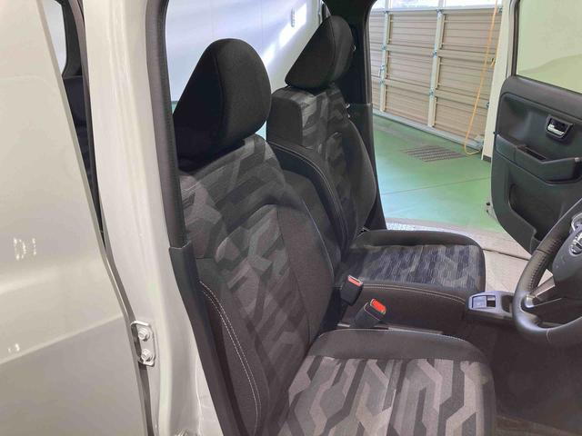 タフトＧターボ　ダーククロムベンチャースカイフィールトップ　前席シートヒーター　下回り防錆済み　キーフリー　４ＷＤ　スマートキー　エアバッグ　ターボ　ＡＢＳ　アルミ（青森県）の中古車