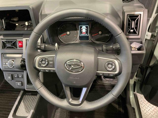 タフトＧターボ　ダーククロムベンチャースカイフィールトップ　前席シートヒーター　下回り防錆済み　キーフリー　４ＷＤ　スマートキー　エアバッグ　ターボ　ＡＢＳ　アルミ（青森県）の中古車