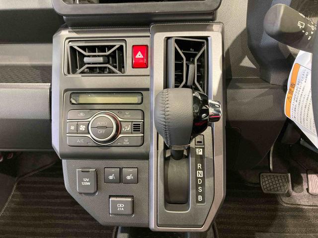 タフトＧターボ　ダーククロムベンチャースカイフィールトップ　前席シートヒーター　下回り防錆済み　キーフリー　４ＷＤ　スマートキー　エアバッグ　ターボ　ＡＢＳ　アルミ（青森県）の中古車