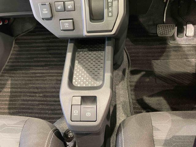 タフトＧターボ　ダーククロムベンチャースカイフィールトップ　前席シートヒーター　下回り防錆済み　キーフリー　４ＷＤ　スマートキー　エアバッグ　ターボ　ＡＢＳ　アルミ（青森県）の中古車