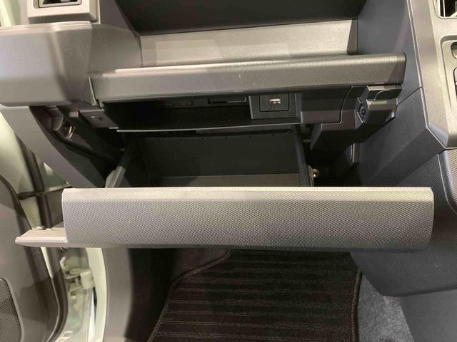 タフトＧターボ　ダーククロムベンチャースカイフィールトップ　前席シートヒーター　下回り防錆済み　キーフリー　４ＷＤ　スマートキー　エアバッグ　ターボ　ＡＢＳ　アルミ（青森県）の中古車