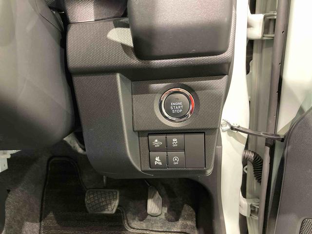 タフトＧターボ　ダーククロムベンチャースカイフィールトップ　前席シートヒーター　下回り防錆済み　キーフリー　４ＷＤ　スマートキー　エアバッグ　ターボ　ＡＢＳ　アルミ（青森県）の中古車