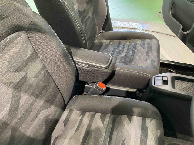 タフトＧターボ　ダーククロムベンチャースカイフィールトップ　前席シートヒーター　下回り防錆済み　キーフリー　４ＷＤ　スマートキー　エアバッグ　ターボ　ＡＢＳ　アルミ（青森県）の中古車