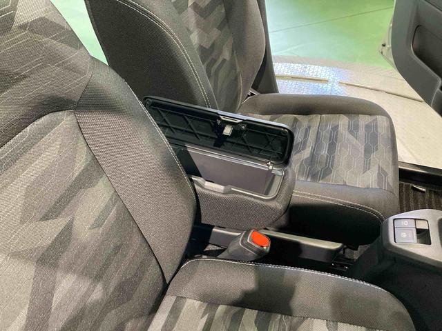 タフトＧターボ　ダーククロムベンチャースカイフィールトップ　前席シートヒーター　下回り防錆済み　キーフリー　４ＷＤ　スマートキー　エアバッグ　ターボ　ＡＢＳ　アルミ（青森県）の中古車