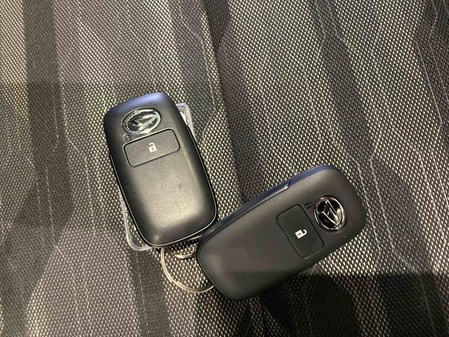 タフトＧターボ　ダーククロムベンチャースカイフィールトップ　前席シートヒーター　下回り防錆済み　キーフリー　４ＷＤ　スマートキー　エアバッグ　ターボ　ＡＢＳ　アルミ（青森県）の中古車