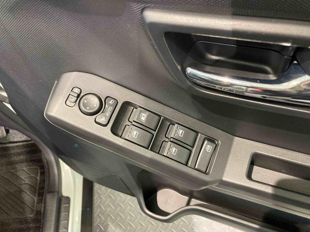 タフトＧターボ　ダーククロムベンチャースカイフィールトップ　前席シートヒーター　下回り防錆済み　キーフリー　４ＷＤ　スマートキー　エアバッグ　ターボ　ＡＢＳ　アルミ（青森県）の中古車