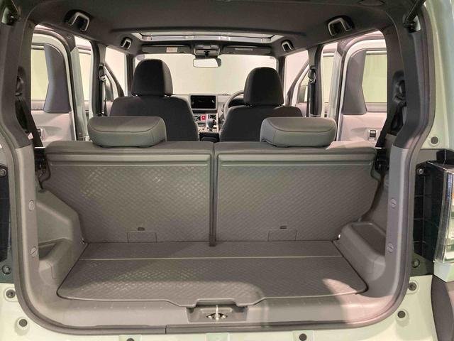 タフトＧターボ　ダーククロムベンチャースカイフィールトップ　前席シートヒーター　下回り防錆済み　キーフリー　４ＷＤ　スマートキー　エアバッグ　ターボ　ＡＢＳ　アルミ（青森県）の中古車