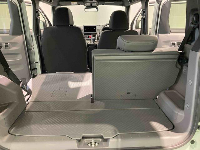 タフトＧターボ　ダーククロムベンチャースカイフィールトップ　前席シートヒーター　下回り防錆済み　キーフリー　４ＷＤ　スマートキー　エアバッグ　ターボ　ＡＢＳ　アルミ（青森県）の中古車