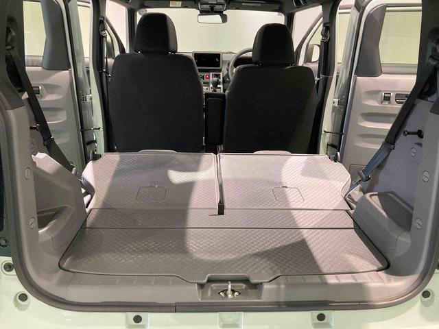 タフトＧターボ　ダーククロムベンチャースカイフィールトップ　前席シートヒーター　下回り防錆済み　キーフリー　４ＷＤ　スマートキー　エアバッグ　ターボ　ＡＢＳ　アルミ（青森県）の中古車