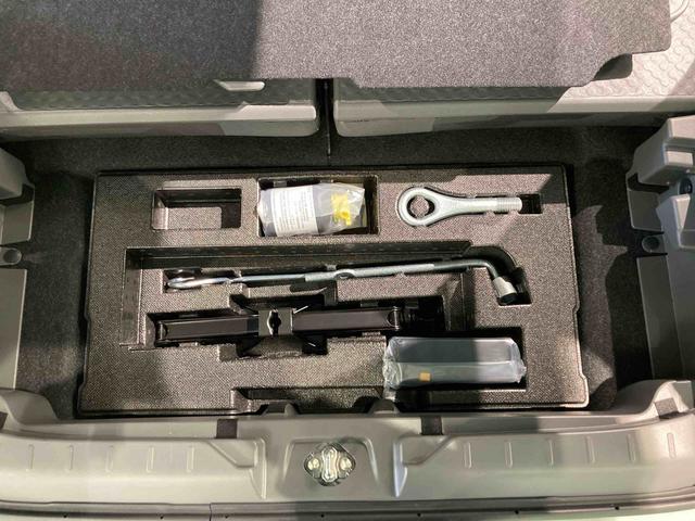 タフトＧターボ　ダーククロムベンチャースカイフィールトップ　前席シートヒーター　下回り防錆済み　キーフリー　４ＷＤ　スマートキー　エアバッグ　ターボ　ＡＢＳ　アルミ（青森県）の中古車