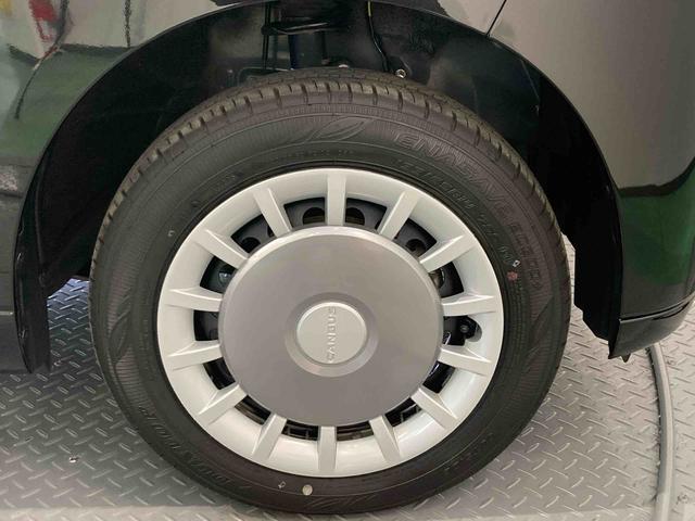 ムーヴキャンバスセオリーＧターボディスプレイオーディオ　前席シートヒーター　下回り防錆済み　両側スライドドア　ターボ　キーレス　エアバッグ　スマートキー　４ＷＤ　ＡＢＳ（青森県）の中古車