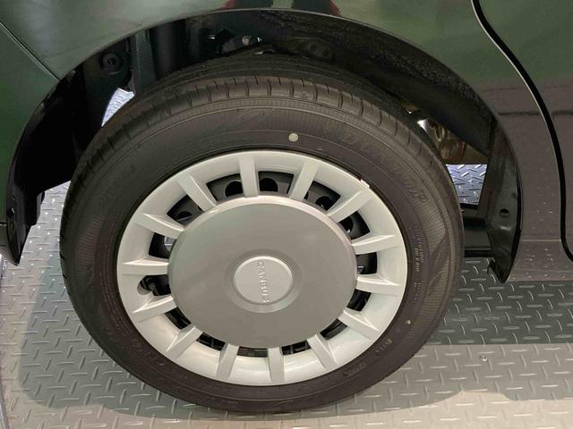 ムーヴキャンバスセオリーＧターボディスプレイオーディオ　前席シートヒーター　下回り防錆済み　両側スライドドア　ターボ　キーレス　エアバッグ　スマートキー　４ＷＤ　ＡＢＳ（青森県）の中古車