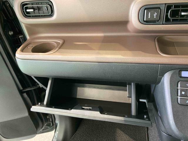 ムーヴキャンバスセオリーＧターボディスプレイオーディオ　前席シートヒーター　下回り防錆済み　両側スライドドア　ターボ　キーレス　エアバッグ　スマートキー　４ＷＤ　ＡＢＳ（青森県）の中古車