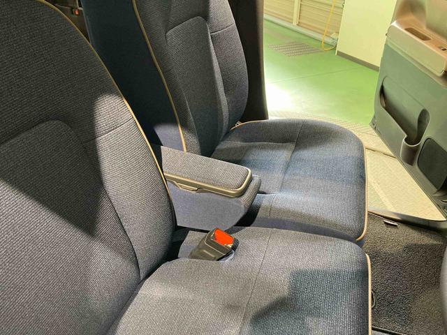 ムーヴキャンバスセオリーＧターボディスプレイオーディオ　前席シートヒーター　下回り防錆済み　両側スライドドア　ターボ　キーレス　エアバッグ　スマートキー　４ＷＤ　ＡＢＳ（青森県）の中古車