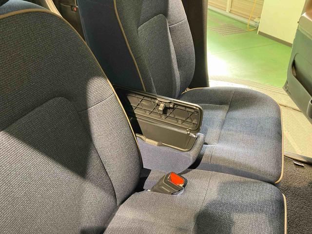 ムーヴキャンバスセオリーＧターボディスプレイオーディオ　前席シートヒーター　下回り防錆済み　両側スライドドア　ターボ　キーレス　エアバッグ　スマートキー　４ＷＤ　ＡＢＳ（青森県）の中古車